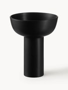 Váza Miyabi, V 21 cm