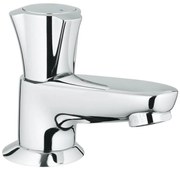 GROHE 20404001 - Stojanový ventil COSTA L DN 15 lesklý chróm
