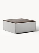 Podnožka's úložným priestorom Lennon