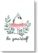 Obraz na stenu PRE DETI | rôzne rozmery