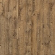 TRHÁK: Vinylová lepená podlaha Moduleo Roots 0,55 Galway Oak 87832Q, 1320 x 196 mm, Unilin