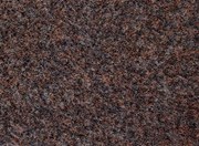 Metrážny koberec Narvik 91 hnedý