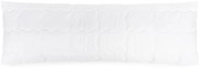 4Home Relaxačný vankúš Náhradný manžel Trevlig, 45 x 120 cm