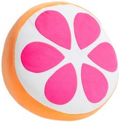 Vankúšik Squish Grep Grepulka, 35 x 35 x 23 cm