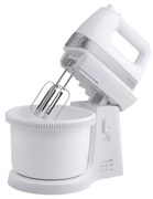 Orava SL-400 C elektrický ručný šľahač s nádobou