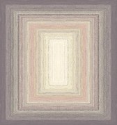 Koberec Agnella Agnus Plomo antracit