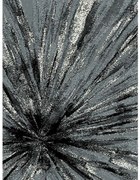 Koberec BCF Shiraz 1.2/1.7 3709 WS55