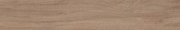 Dlažba Vermont Walnut Anti-slip 26x160 R