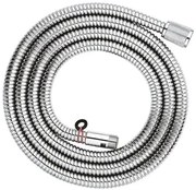 Sprchová hadica GROHE chróm 22116000