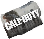 Sablio Deka Call of Duty Vrtuľník - 150x120 cm