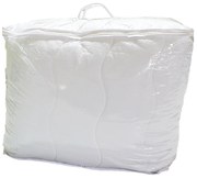 INTERMEDIC SK Taška detský set 65x45x16 cm