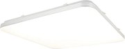 LED Stropné svietidlo AJAX LED/27W/230V