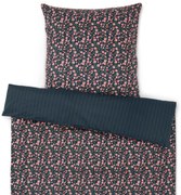 Posteľná bielizeň renforcé, štandardná veľkosť