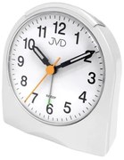 Budík JVD SRP889.1, 10cm