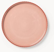 Raňajkové taniere Napari, 4 ks