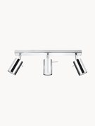 Stropné svietidlo Etna