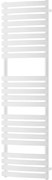 Mexen Bachus vykurovacie teleso 1600 x 500 mm, 668 W, biela, W109-1600-500-00-20