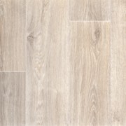 Gerflor, PVC podlaha - lino Flexar Nerok 1451 Noma Kolesá, na mieru, šíře 2m,4m, hnedá, bez podkladu, chodba / predsieň