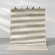 Koberec Harmony Beige I 160x230 cm