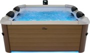Marimex Mspa Oslo Amber 11400284
