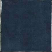 Obklad Gemstone Sapphire 15x15