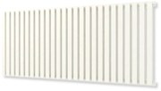 Terma Nemo 530x1185 vodný radiátor Soft 9016 VL