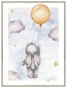 Obraz 30x40x2cm Xcc235667b