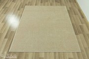 Koberec Supreme 70 béžový