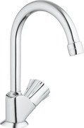 Grohe Grohe stojanková batéria costa l 20393001 G20393001