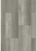 Mexen Grey Persa vinylové panely 610 x 305 mm SPC 6,5 mm, podklad IPEX 1,5 mm, 4 V-Fuga, Pieskovec - F1165-0610-305-505-4V1-90