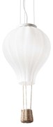 Moderné svietidlo Ideal LUX DREAM BIG      179858