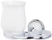 Pohár Grenada 06899