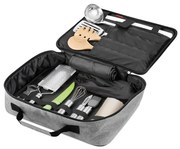 Tescoma Cestovný organizér na kuchynské potreby MOVE