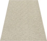 Koberec SAVANNAH 2212 béžový