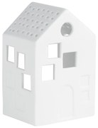 räder Porcelánový svietnik domček Beacon