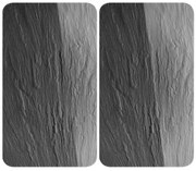 Sada 2 sklenených krytov na sporák Wenko Slate