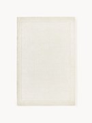 Koberec's nízkym vlasom Kari