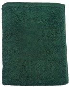 Uterák Pile to Pile 50x100 cm D42 zelený