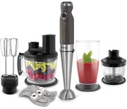Sencor SHB 5501CH-EUE3 tyčový mixér