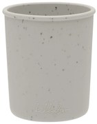 Téglik Platinum Silicone Sand