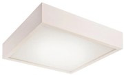 Lamkur Stropné svietidlo 2xE27/60W/230V - FSC certifikované LA32733