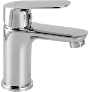 Novaservis - Umývadlová batéria TITANIA COSMOS lesklý chróm