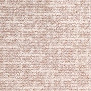 Koberec metráž Novelle 69, na mieru, šíře 3m,4m, béžová, twinback (filc+juta), chodba / predsieň, Betap