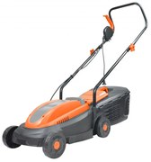 Elektrická kosačka na trávu, 2600W | KD5361