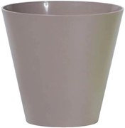 Kvetináč Tubus DTUB400 7529U