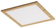 Rabalux 6907 stropný LED panel