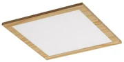 Rabalux 6907 stropný LED panel