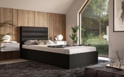 JEDNOLÔŽKOVÁ POSTEĽ VERONA MINI 90x200