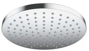 Hansgrohe Vernis Blend hlavová sprcha chróm 26093000