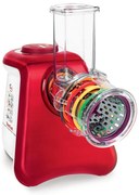 Strúhadlo Fresh Express Max - Tefal